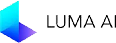 Luma AI