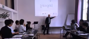 InteGrid-Christoph-Gutschi-1