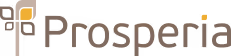 Prosperia