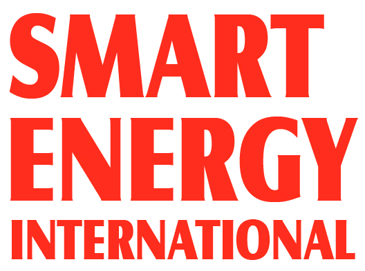 Smart Energy International