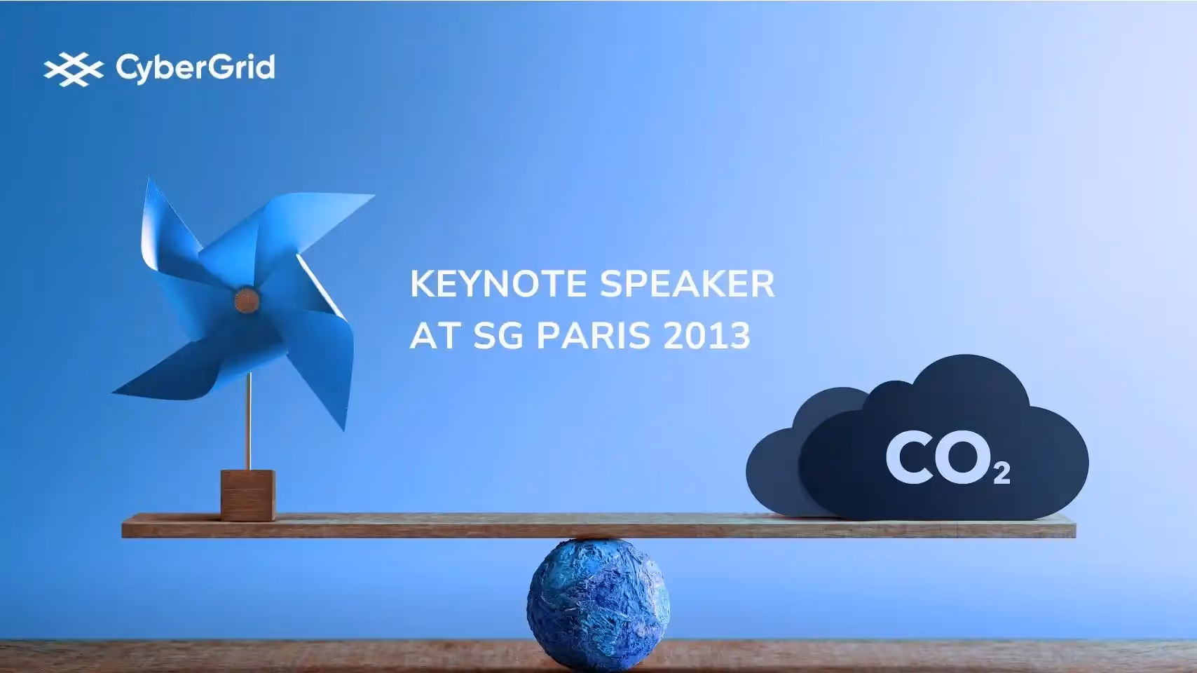 Blancing mechanism integrating VPPs systems