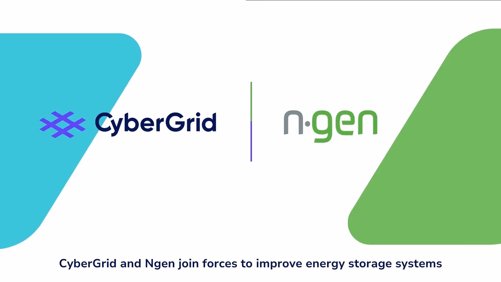 Battery storage systems integration into the energy market