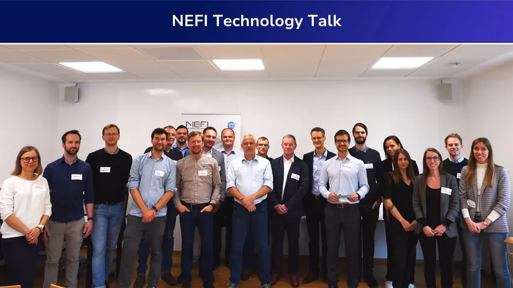 Flexibility monetization in the industry sector