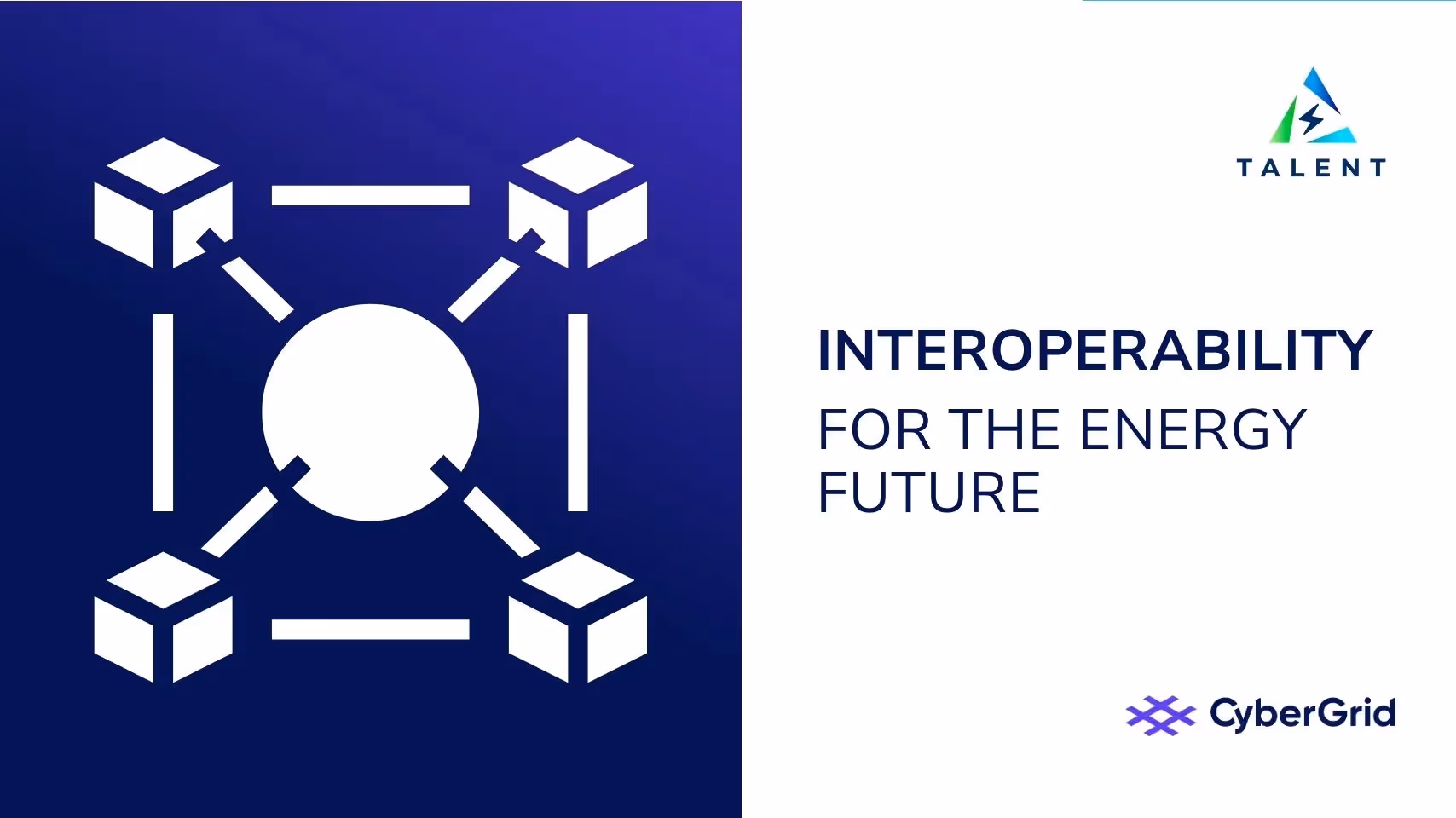 TALENT EU-funded project