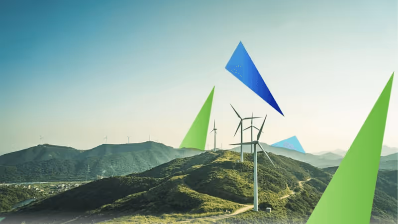 TALENT EU-funded project