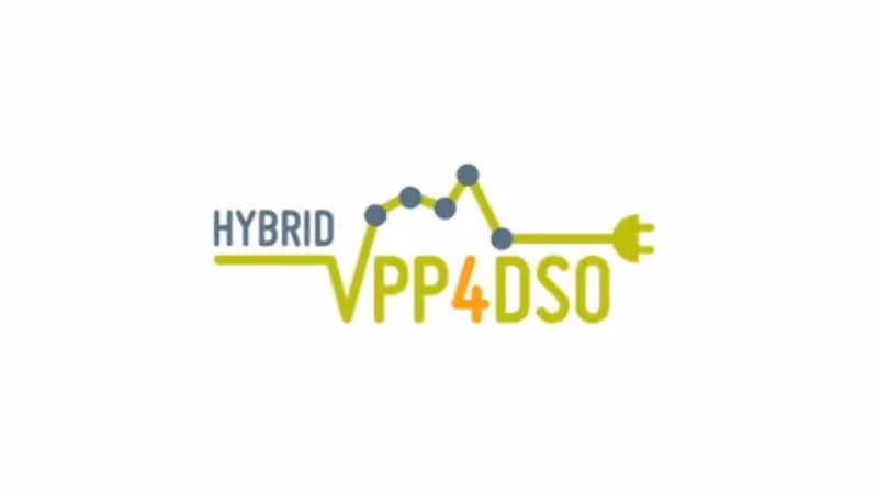 Hybrid-VPP4DSO