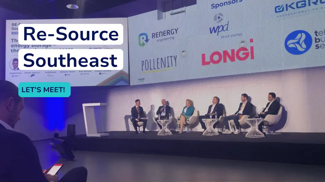 RE-Source Southeast 2024