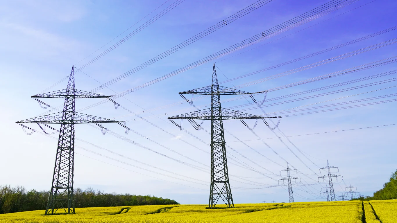 ENNA Next erbringt Bilanzierungsdienstleistungen über unser virtuelles Kraftwerk CyberNoc