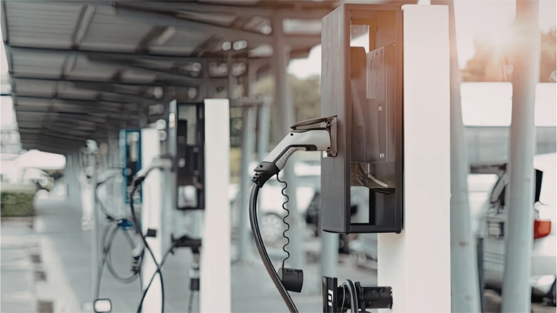 CyberGrid wird Mitglied der V2G Alliance Austria und stärkt die Entwicklung von Vehicle-to-Grid und bidirektionalem Laden.