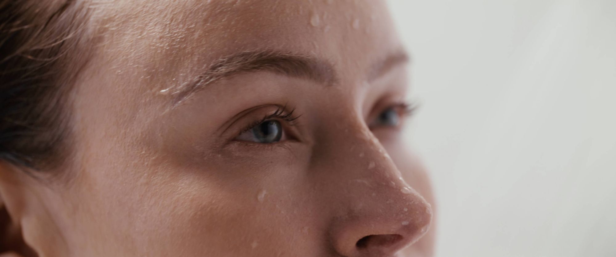 Altered States Wellness Center