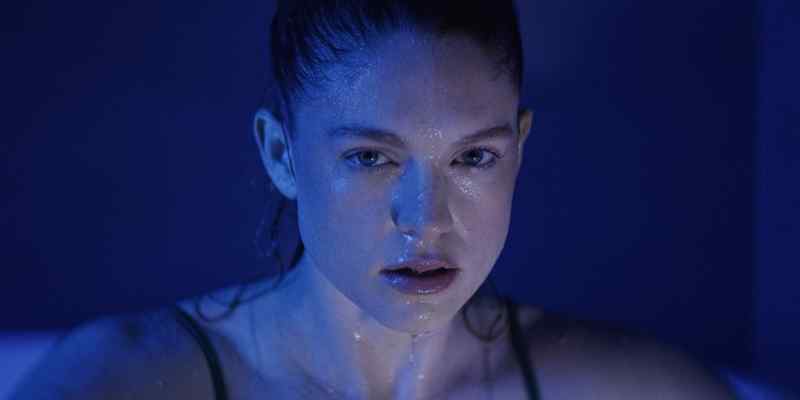 How IV Vitamin Therapy Supercharges Float Benefits