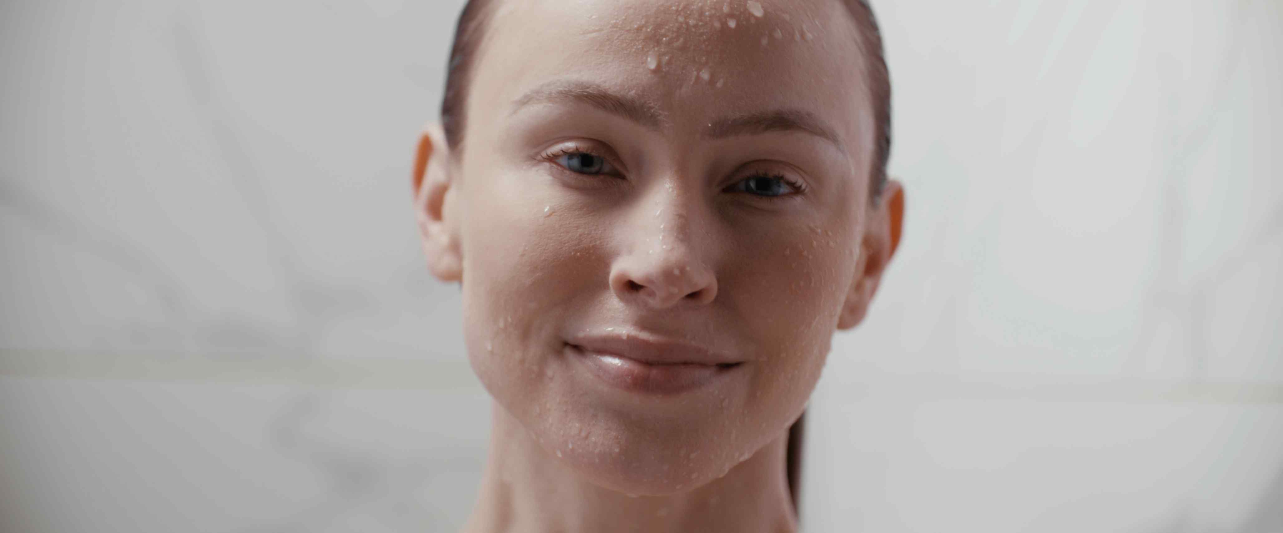 is the sauna good for bronchitis