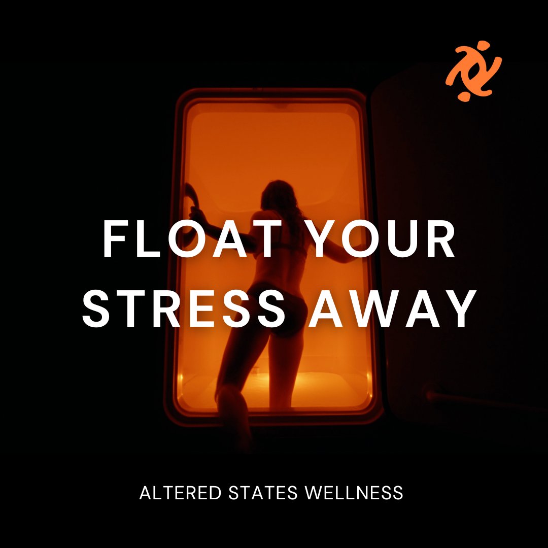 what is a full spectrum sauna