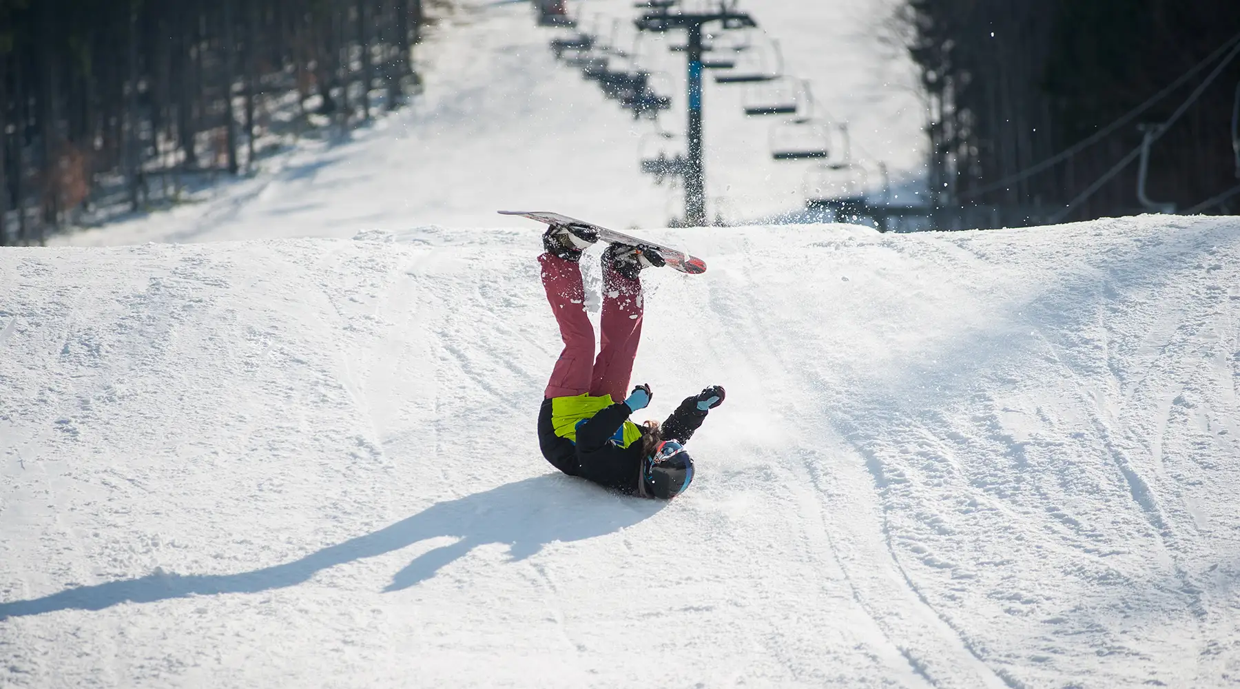 Kienhuis Wintersport 404