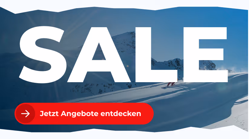 Aktions-Ski-Finder