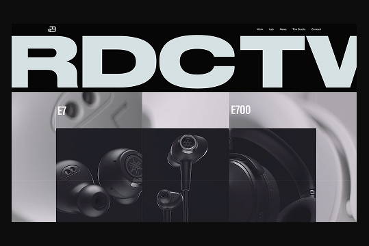 site profile thumbnail