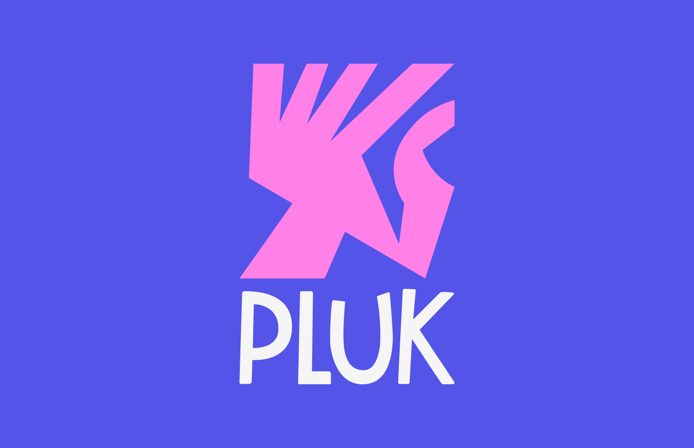 Pluk de Nacht Identity - Brand merchandise