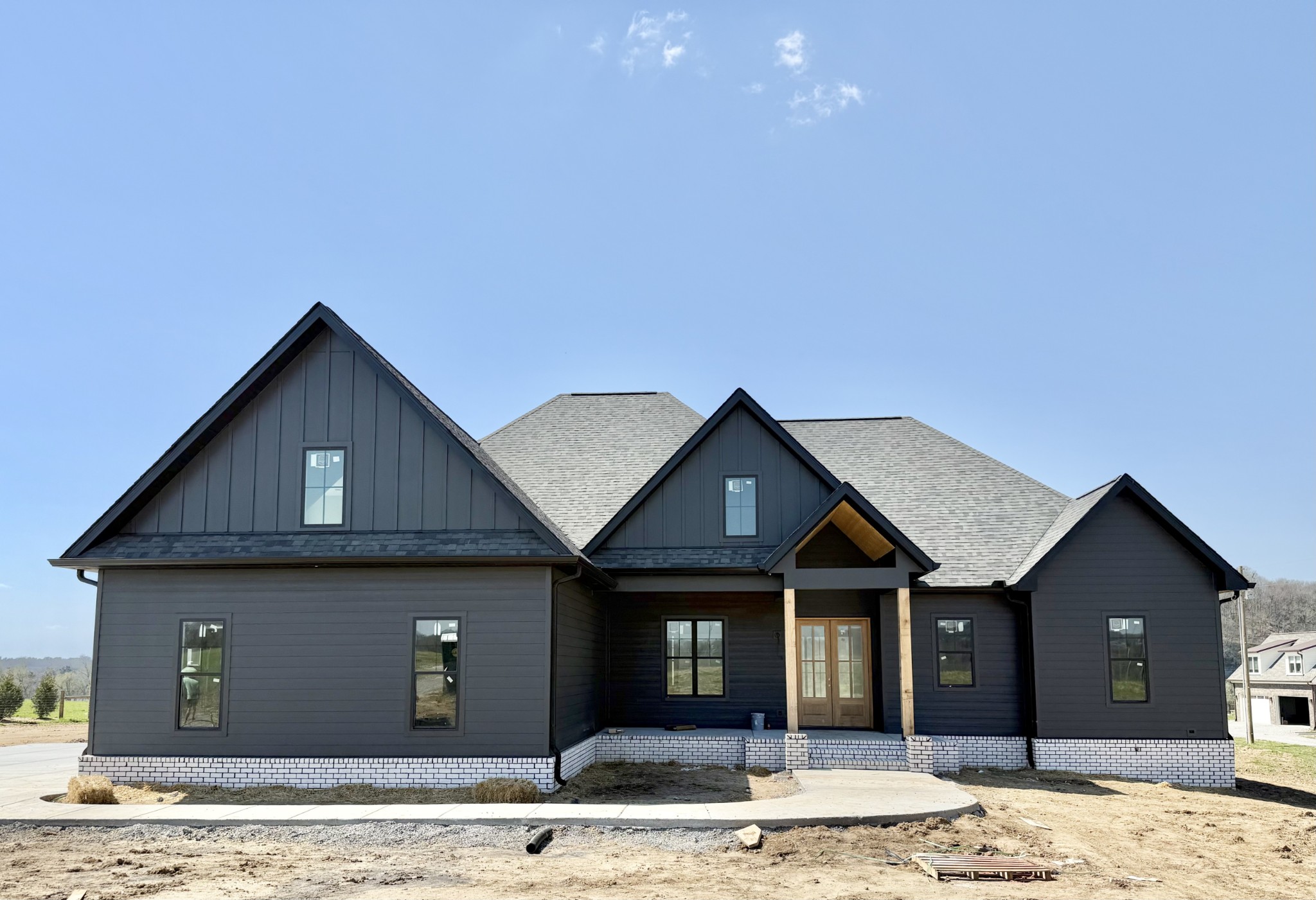 7375 Beasleys Bend Rd Lot 10, Lebanon, TN 37087