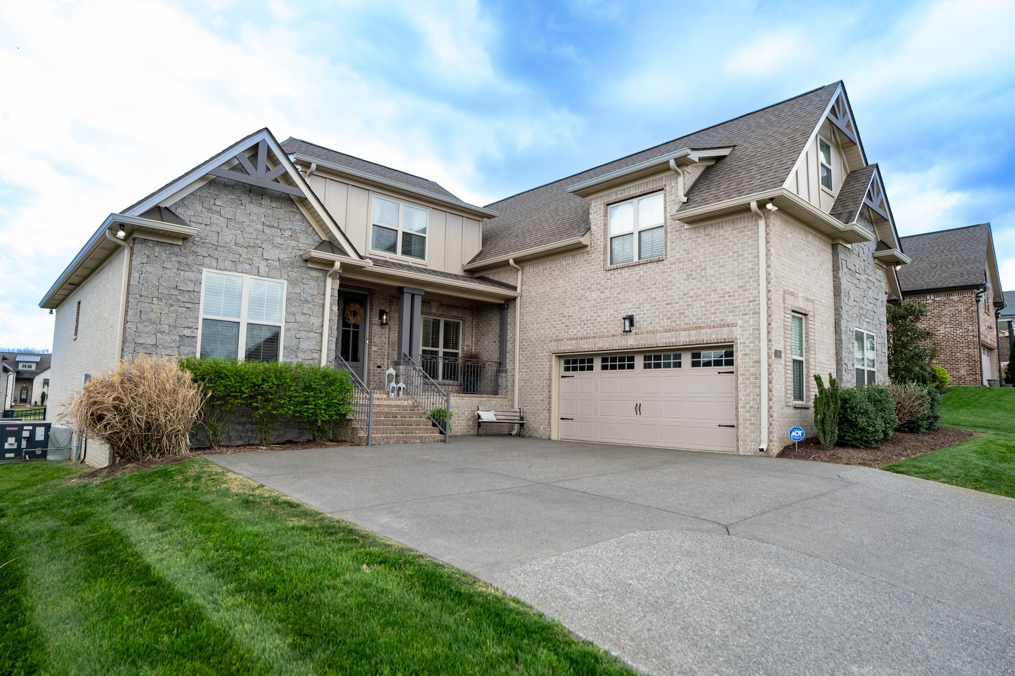 190 Pima Trl Lebanon, TN 37087