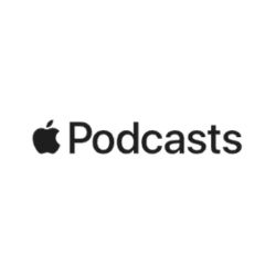 Integration icon