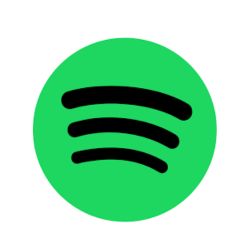 Integration icon