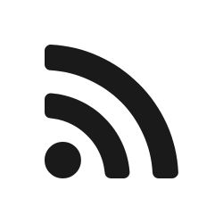 Integration icon