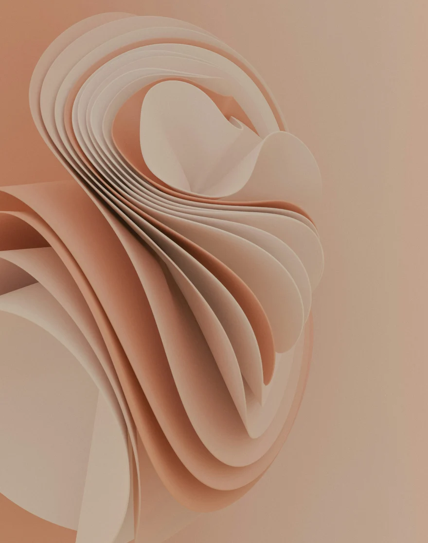 Solution Image