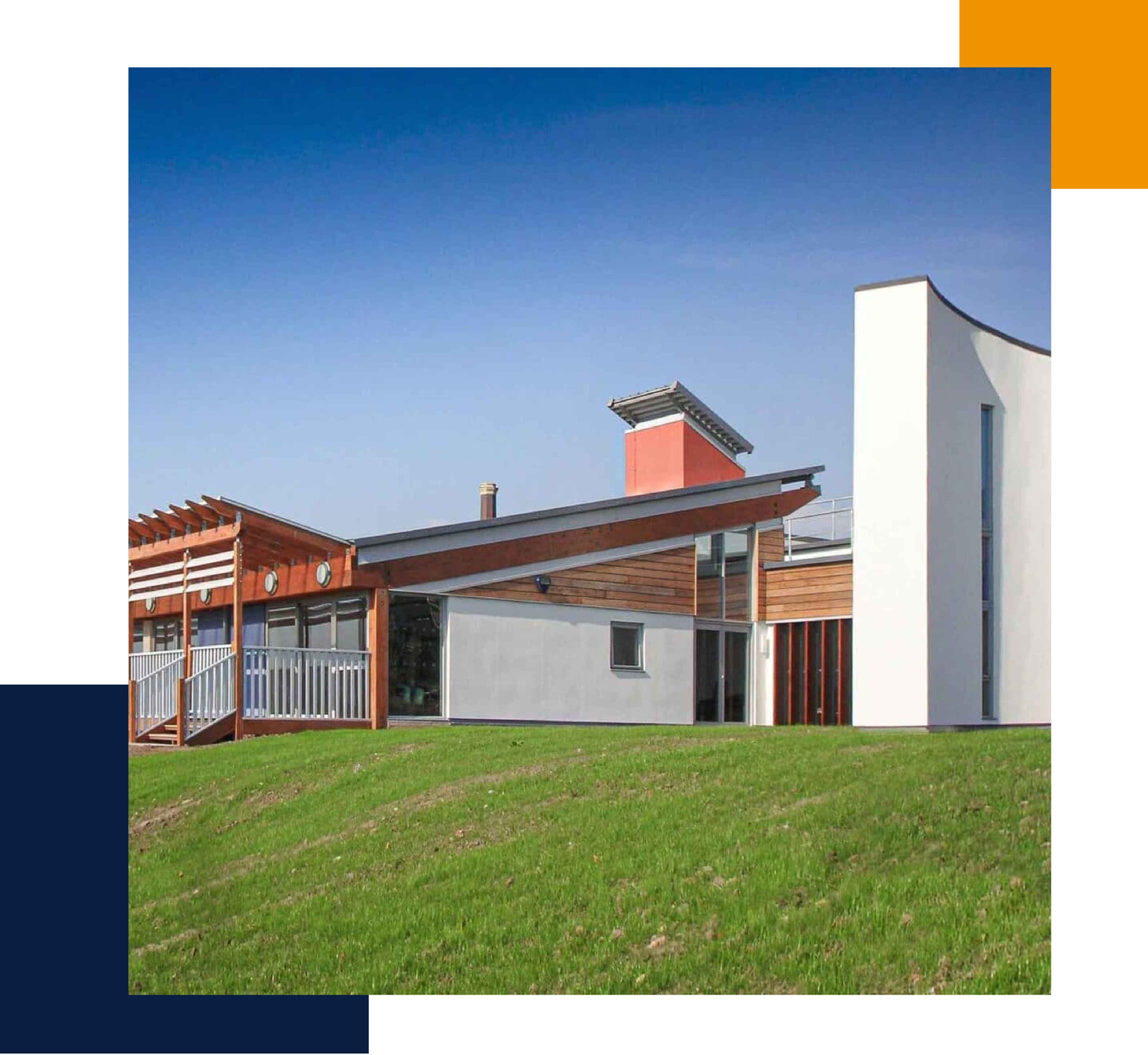 MW Electrical Social Values