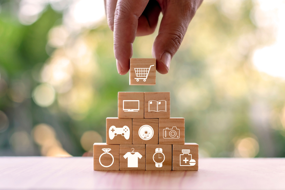 How to choose a Google Shopping Ads agency: Is it worth the investment?