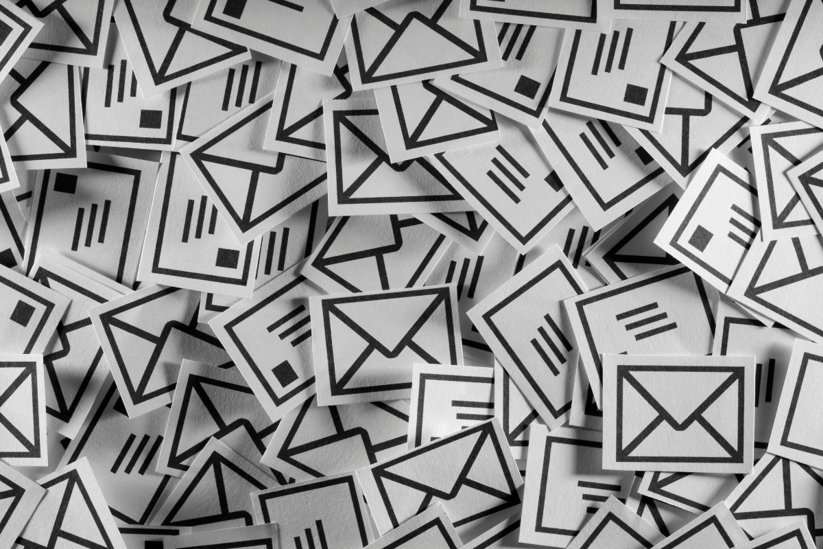 Modern marketing operations are increasingly complex and fragmented
