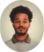 Photo of Antoine McTaggart