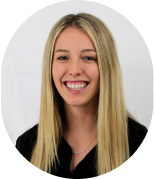 Photo of Olivia Folick