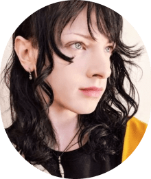 Brad Tiller Headshot