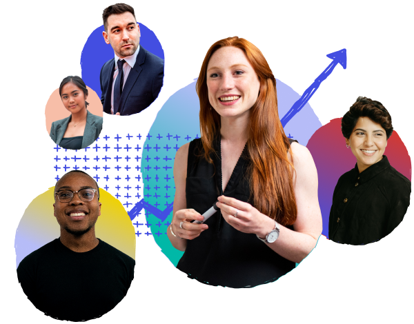 PartnerStack Certified Partner