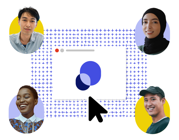 PartnerStack Certified Partner