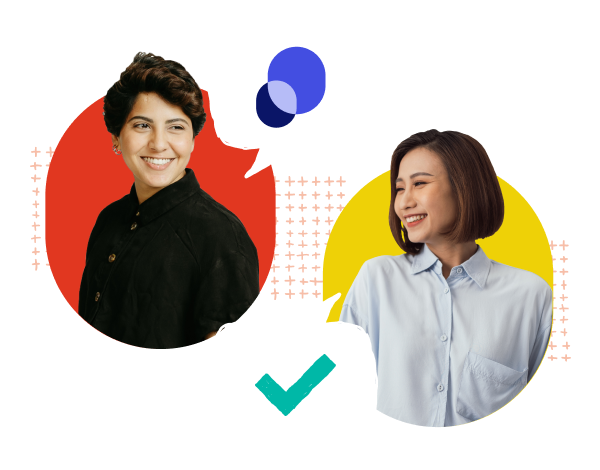 PartnerStack Certified Partner