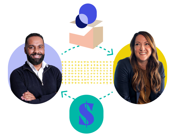 PartnerStack Certified Partner