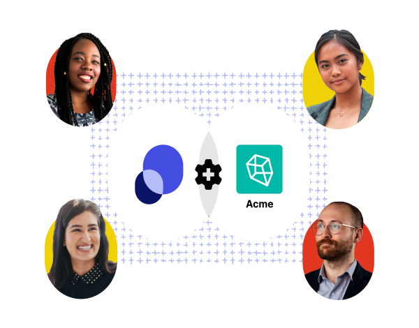 PartnerStack Certified Partner