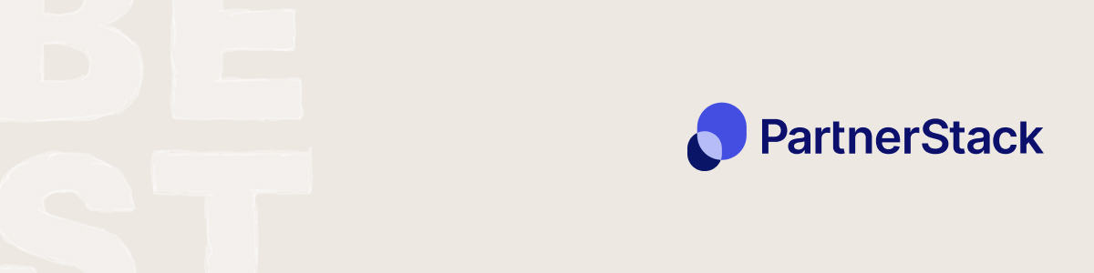 partnerstack company logo