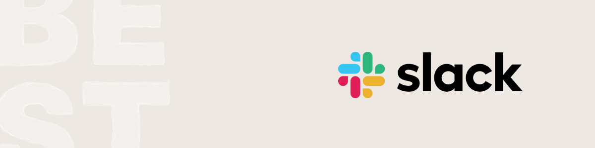 slack logo