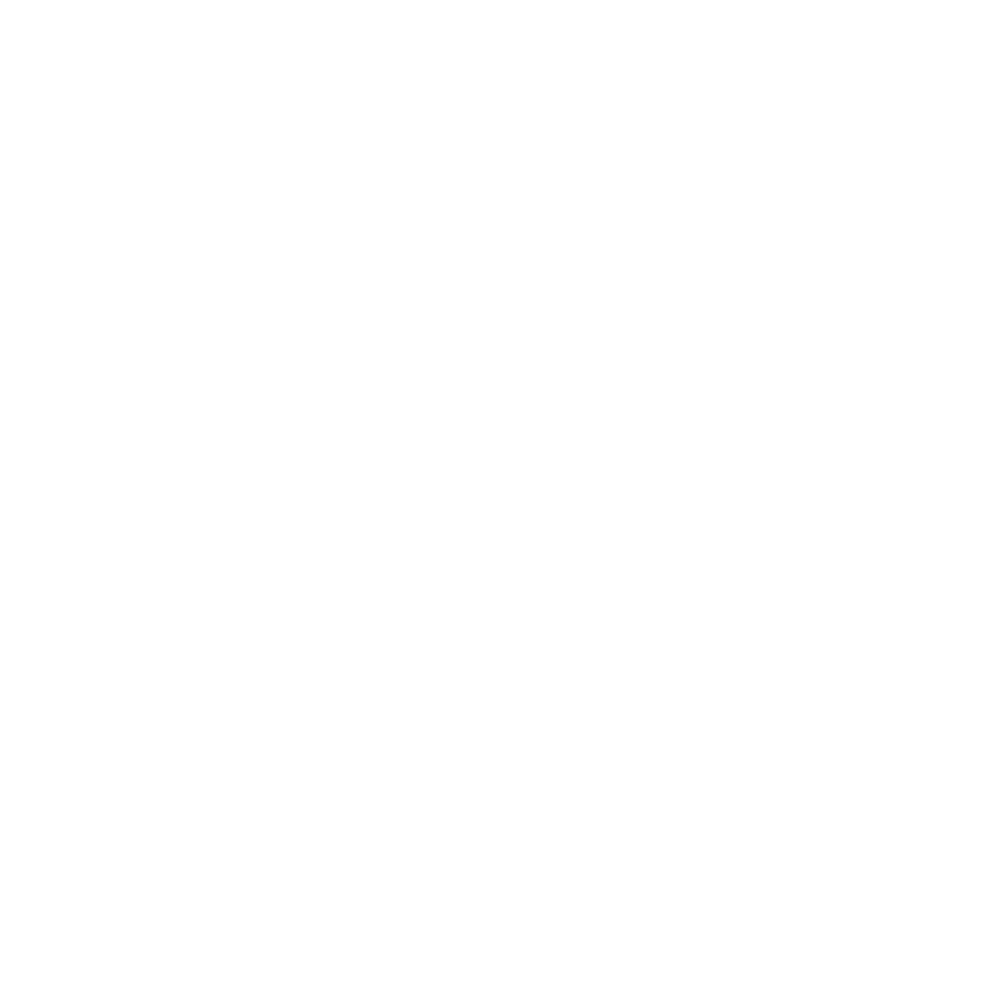 Porsche - Kunde von PIMEDIA