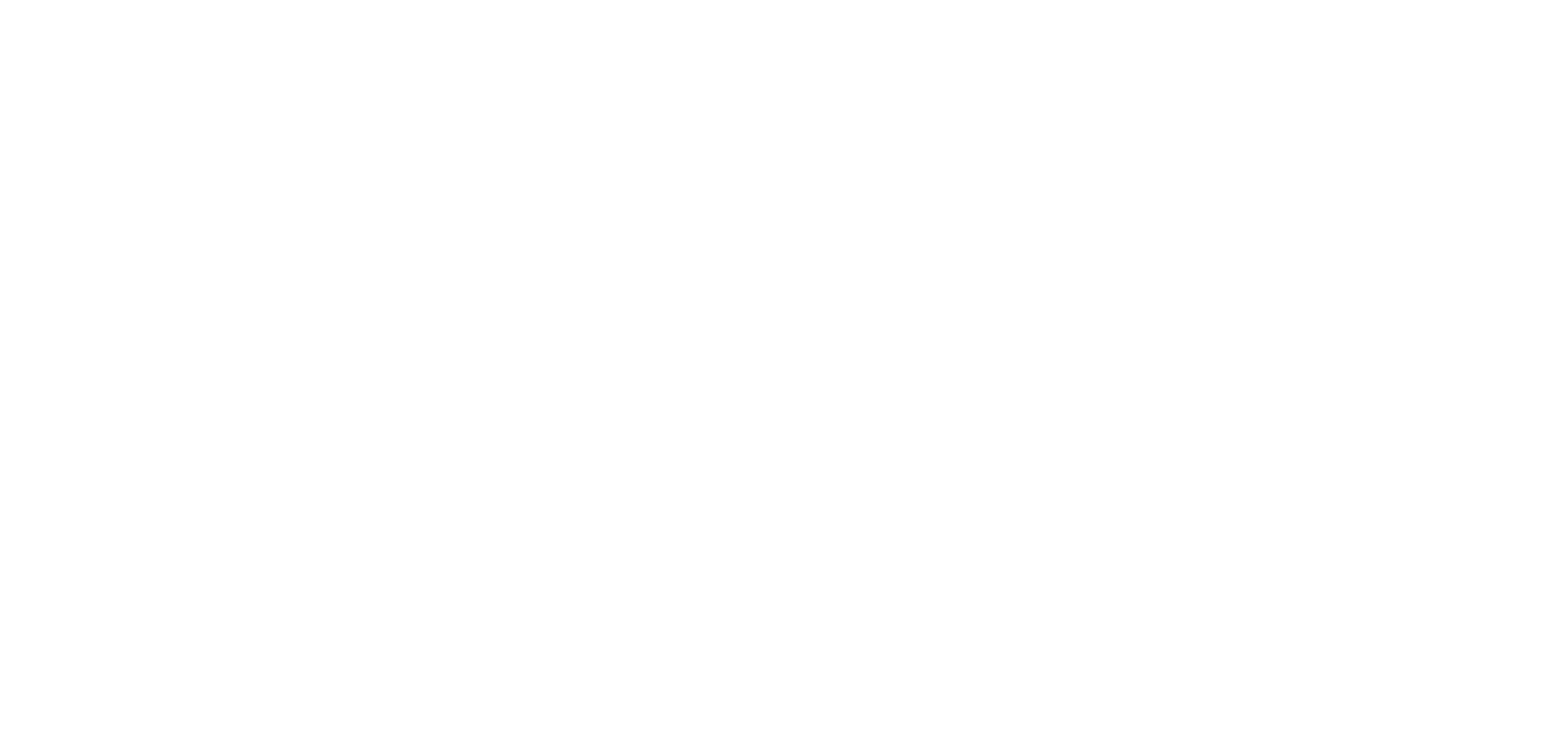 Swiss Powerlifting - Kunde von PIMEDIA