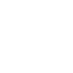 Bild einer Rakete, welche die starke Zusammenarbeit mit PIMEDIA visualisiert