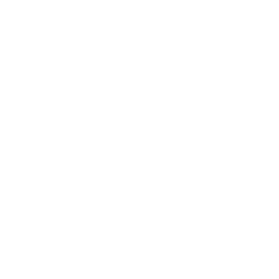 Icon zu Recruiting, da PIMEDIA sehr wirkungsvoll im Recruiting tätig ist