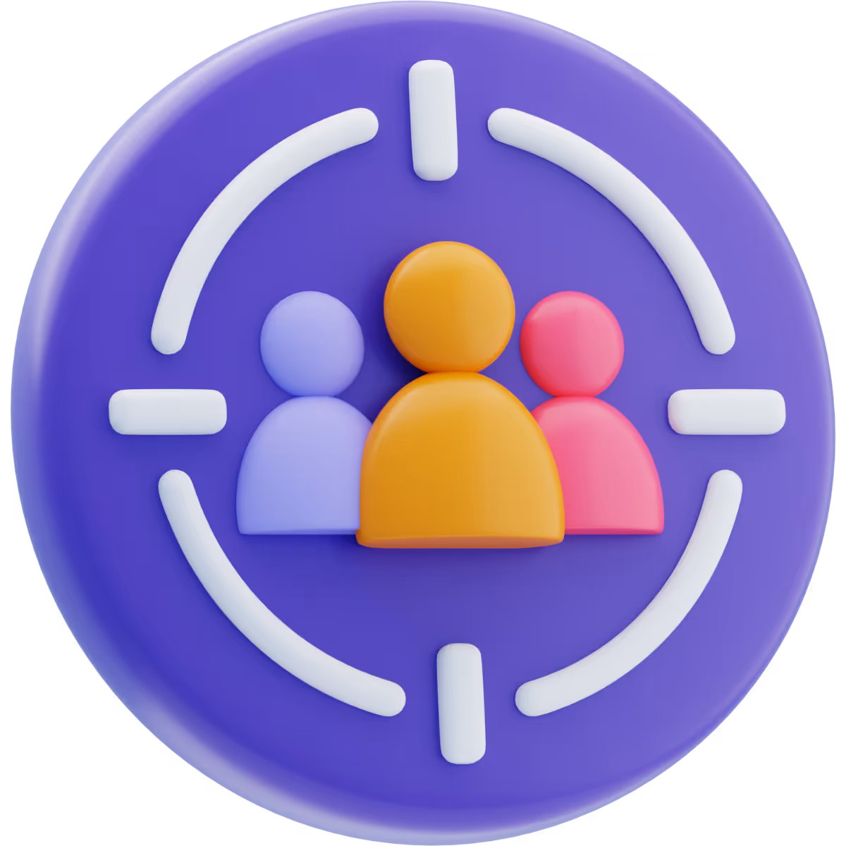 Save Time, Impress Collectors