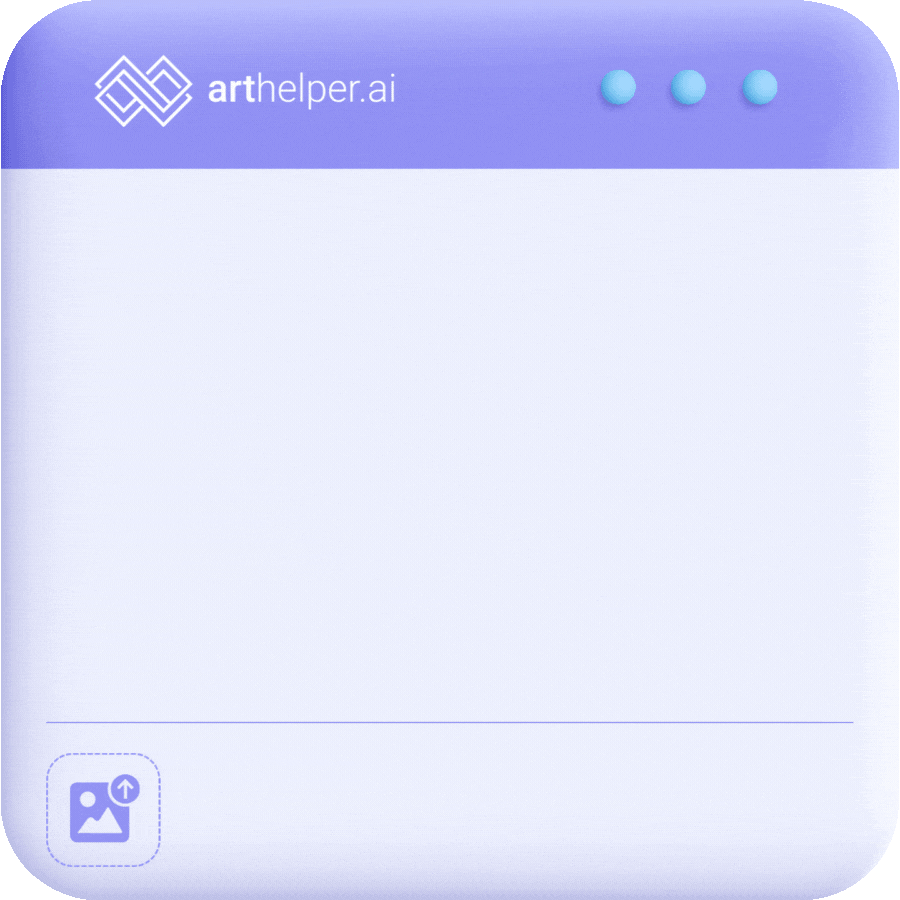 Free Art Print Mockup Generator - No Cost Print Visuals