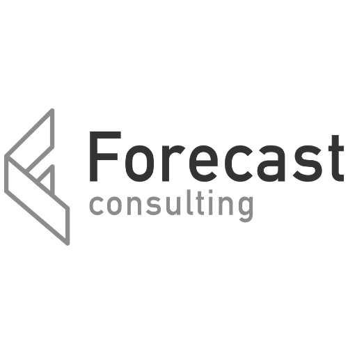 Forecast Consulting logo image