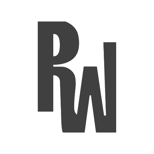 Re:work logo image