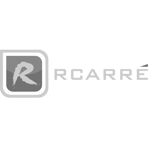 Rcarre logo image