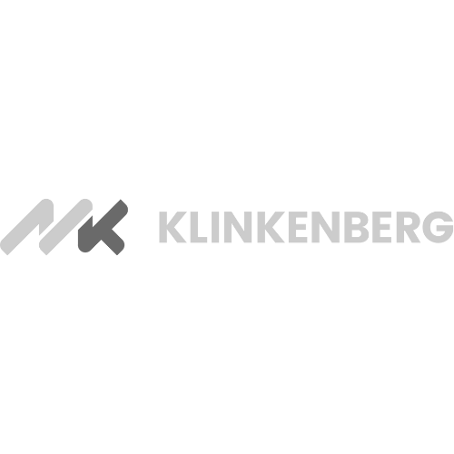 Klinkenberg logo image